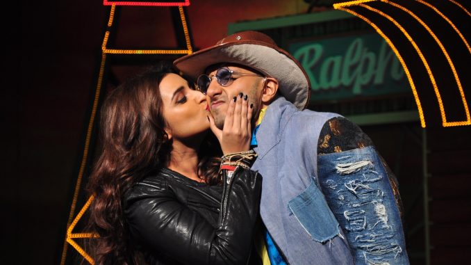 images_Cinema_Masala_kd 42